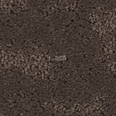 Ковровая плитка Balsan Louvre 760 фото 2 | FLOORDEALER